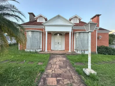 Imóvel Comercial com 5 Quartos para alugar, 700m² no Jardim Guanabara, Campinas