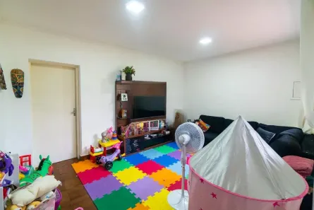 Casa com 2 Quartos à venda, 446m² no Cidade Vargas, São Paulo