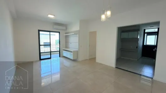 Apartamento com 3 Quartos para alugar, 96m² no Vista Alegre, Vinhedo