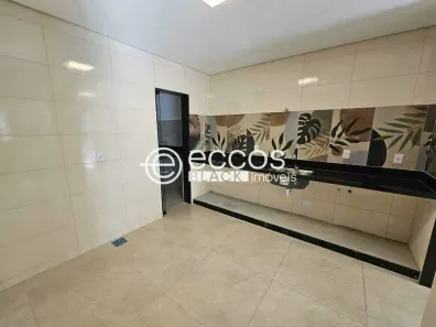 Casa com 3 Quartos à venda, 282m² no São Lucas, Belo Horizonte