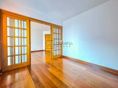 Apartamento com 2 Quartos à venda, 105m² no Sumarezinho, São Paulo