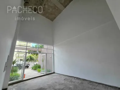 Ponto Comercial para alugar, 100m² no Perdizes, São Paulo