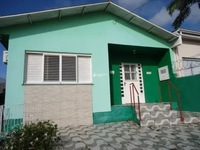 Casa com 3 Quartos à venda, 165m² no Vila Ipiranga, Porto Alegre