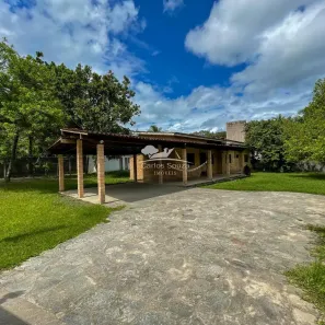 Casa com 4 Quartos à venda, 1800m² no Aldeia dos Camarás, Camaragibe