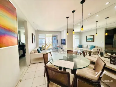Apartamento com 2 Quartos à venda, 78m² no Barra Olímpica, Rio de Janeiro