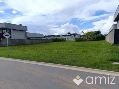 Lote/Terreno à venda, 360m² no Jardim Europa, Goiânia