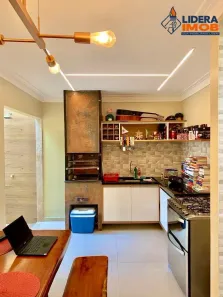 Casa com 3 Quartos à venda, 140m² no SIM, Feira de Santana