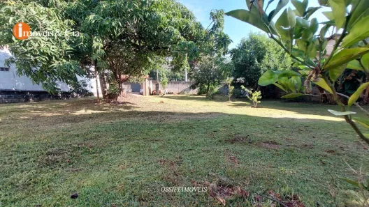 Lote/Terreno à venda, 500m² no Jardim Estância Brasil, Atibaia