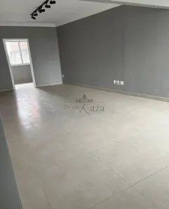 Sala Comercial com 4 Quartos à venda, 105m² no Jardim Europa, São Paulo