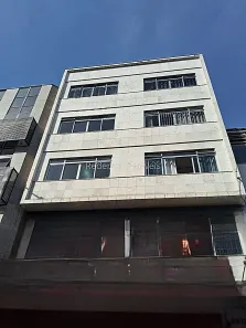 Apartamento com 2 Quartos à venda, 85m² no Centro, Juiz de Fora