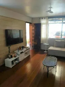 Sobrado com 4 Quartos à venda, 185m² no Rudge Ramos, São Bernardo do Campo