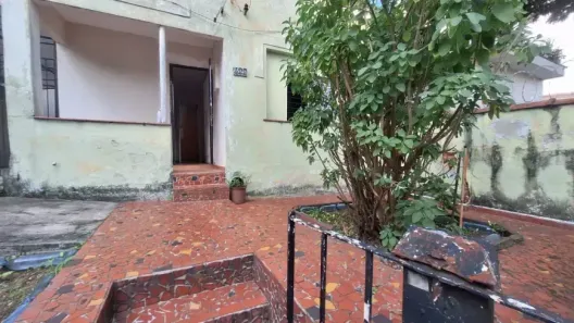 Casa com 3 Quartos à venda, 80m² no Vila Matilde, São Paulo