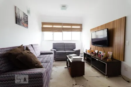 Apartamento com 2 Quartos à venda, 75m² no Bosque, Campinas