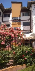 Apartamento com 2 Quartos à venda, 50m² no Imbuí, Salvador