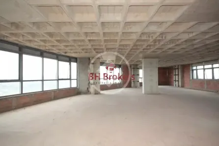 Apartamento com 5 Quartos à venda, 757m² no Jardim da Torre, Nova Lima