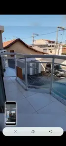 Apartamento com 2 Quartos à venda, 85m² no Parque Jóquei Club, Campos dos Goytacazes