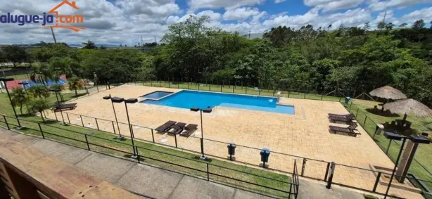 Lote/Terreno à venda, 360m² no Eugênio de Mello, São José dos Campos