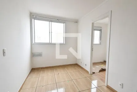 Apartamento com 2 Quartos à venda, 35m² no Cambuci, São Paulo
