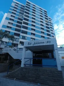 Apartamento com 3 Quartos à venda, 74m² no Prado, Recife