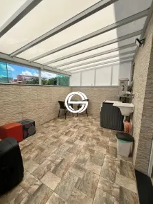 Apartamento com 1 Quarto à venda, 38m² no Cidade Líder, São Paulo