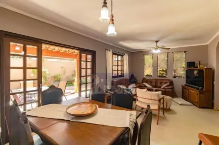 Sobrado com 3 Quartos à venda, 225m² no Planalto Paulista, São Paulo
