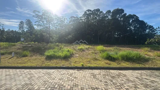 Lote/Terreno à venda, 400m² no , Garopaba