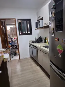 Apartamento com 3 Quartos à venda, 79m² no Boa Vista, São Caetano do Sul