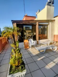 Cobertura com 3 Quartos à venda, 116m² no Centro, Caxias do Sul