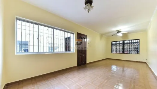 Sobrado com 4 Quartos à venda, 350m² no Paulicéia, São Bernardo do Campo