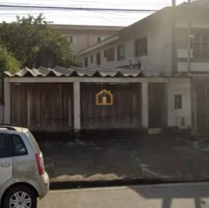 Lote/Terreno à venda, 28m² no Vila Belmiro, Santos