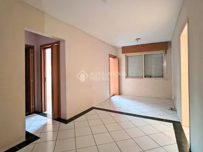 Apartamento com 1 Quarto à venda, 45m² no Rubem Berta, Porto Alegre