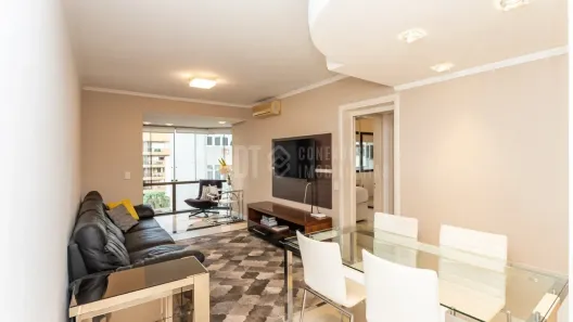 Apartamento com 2 Quartos à venda, 93m² no Auxiliadora, Porto Alegre