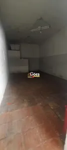 Ponto Comercial para alugar, 45m² no Vila Bocaina, Mauá