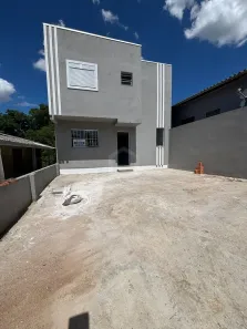 Casa com 3 Quartos à venda, 110m² no Feitoria, São Leopoldo
