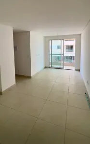 Apartamento com 3 Quartos à venda, 70m² no Gramame, João Pessoa