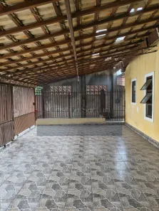 Casa com 3 Quartos à venda, 266m² no Jardim Souto, São José dos Campos