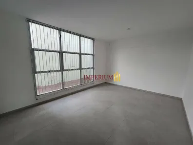 Sala Comercial para alugar, 35m² no Canindé, São Paulo