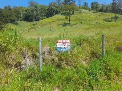 Lote/Terreno à venda, 300m² no Centro, Silveiras