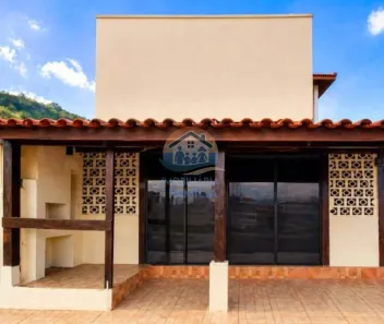 Ponto Comercial para alugar, 70m² no Jardim Britânia, Caraguatatuba