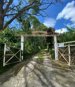 Casa com 8 Quartos para alugar, 406m² no Jardim dos Estados, Poços de Caldas