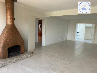 Apartamento com 3 Quartos à venda, 200m² no Cristo Redentor, Caxias do Sul