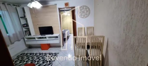 Casa com 3 Quartos à venda, 125m² no Vila Santa Teresa (Zona Sul), São Paulo