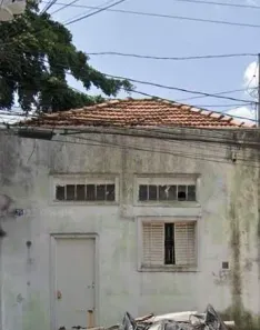 Casa com 8 Quartos à venda, 300m² no Vila Lúcia, São Paulo