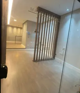 Ponto Comercial para alugar, 40m² no Vila Progresso, São José dos Campos