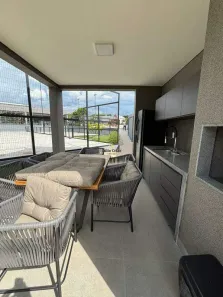 Lote/Terreno à venda, 1000m² no , Divinópolis