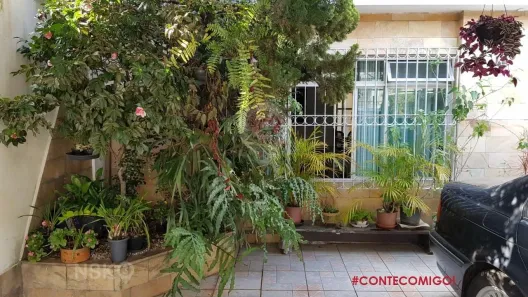 Casa com 2 Quartos à venda, 150m² no Planalto Paulista, São Paulo