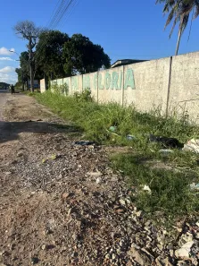 Lote/Terreno para alugar, 2000m² no Loteamento Vila Rica, Rio Largo