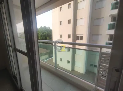 Sala Comercial à venda, 35m² no Barra Funda, São Paulo