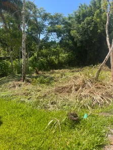 Lote/Terreno à venda, 330m² no Praia do Estaleiro, Balneário Camboriú