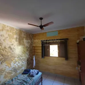 Casa com 3 Quartos à venda, 170m² no Residencial Macedo Teles I, São José do Rio Preto
